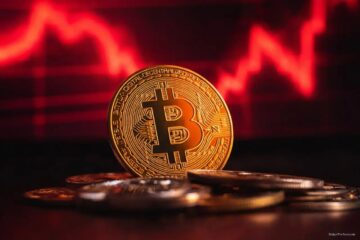 Bank of Japan Rate Hike Has Stopped Triggering Bitcoin Selloffs — Bitcoin