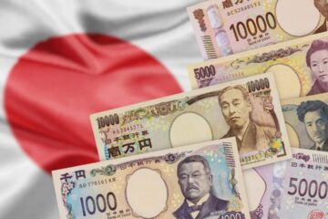 Bank of Japan Raises Rates to 1%, Unwinding Decade of Yen Carry Trades — DeFi