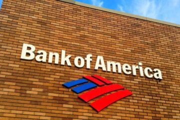Bank of America Signals S&P 500 Correction Could Drag Bitcoin Down 7% — Exchange