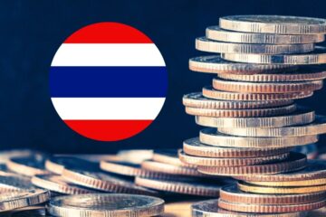 Bank of Thailand Plans Private Baht Stablecoin, Limits Initial Access to Banks — DeFi