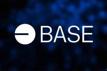 Base Suffers Second Outage in Four Months as Sequencer Centralization Persists — Ethereum