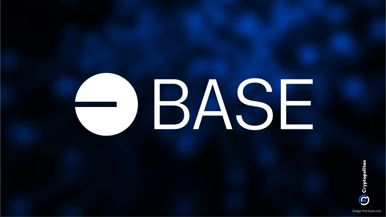 Base Suffers Second Outage in Four Months as Sequencer Centralization Persists — Ethereum