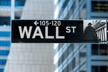 Basel Capital Rules Could Free $1 Trillion for Banks, Reshaping Risk Asset Demand — Bitcoin