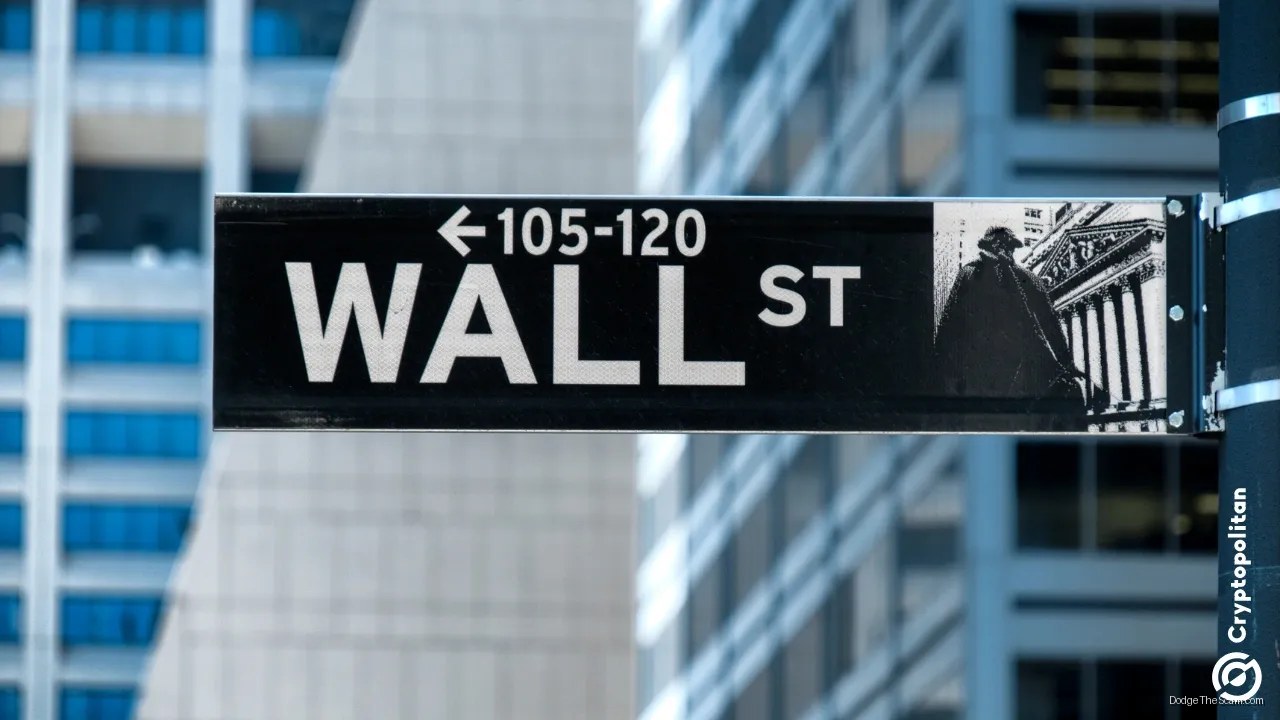 Basel Capital Rules Could Free $1 Trillion for Banks, Reshaping Risk Asset Demand — Bitcoin