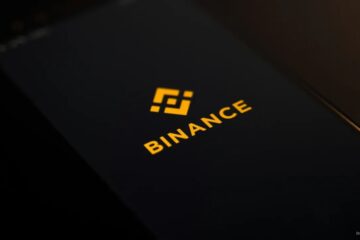 Binance Faces EU Expulsion After Greece Denies MiCA License — Regulation