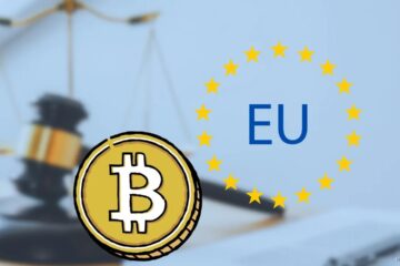 Binance Exits Greece as MiCA Deadline Triggers European Crypto Exodus to Dubai — Regulation