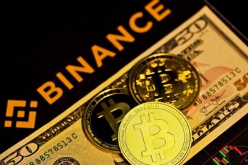 Binance Loses EU License as Infrastructure Pitch Falters — Bitcoin
