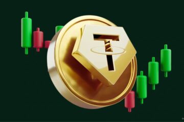 Binance P2P Becomes Venezuela's Dollar Market as Central Bank Caps Access — Stablecoins