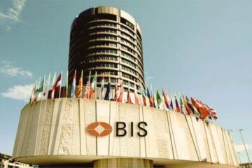 BIS Concludes Stablecoins Aren't Money, Reclassifies Them as ETFs — Stablecoins