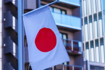 Bitbank Suspends Polymarket Users Before Japan Issues Formal Ban — Regulation