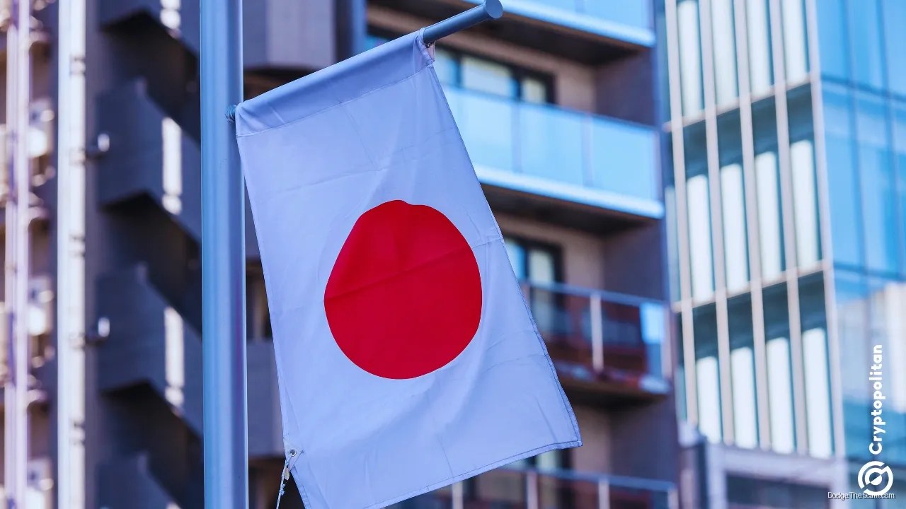 Bitbank Suspends Polymarket Users Before Japan Issues Formal Ban — Regulation