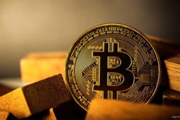 Bitcoin Targets Converge on $100K as Institutional Conviction Collapses — Bitcoin