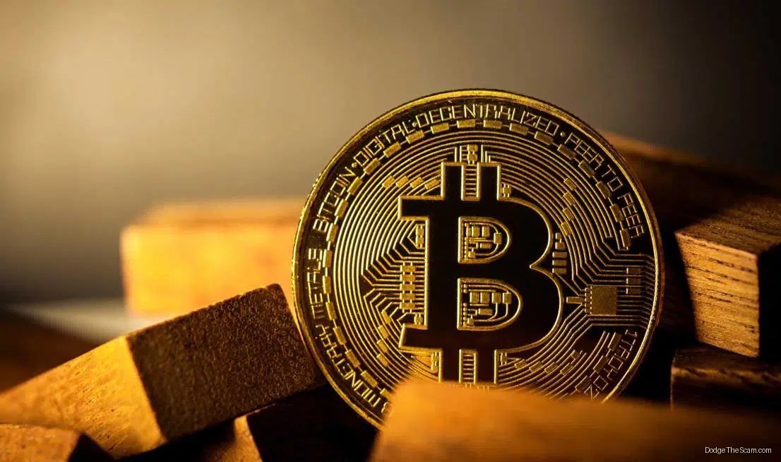 Bitcoin Targets Converge on $100K as Institutional Conviction Collapses — Bitcoin