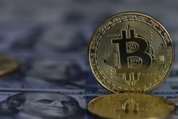 Bitcoin's $58,000 Buy Wall May Have Already Locked in the Cycle Floor — Bitcoin
