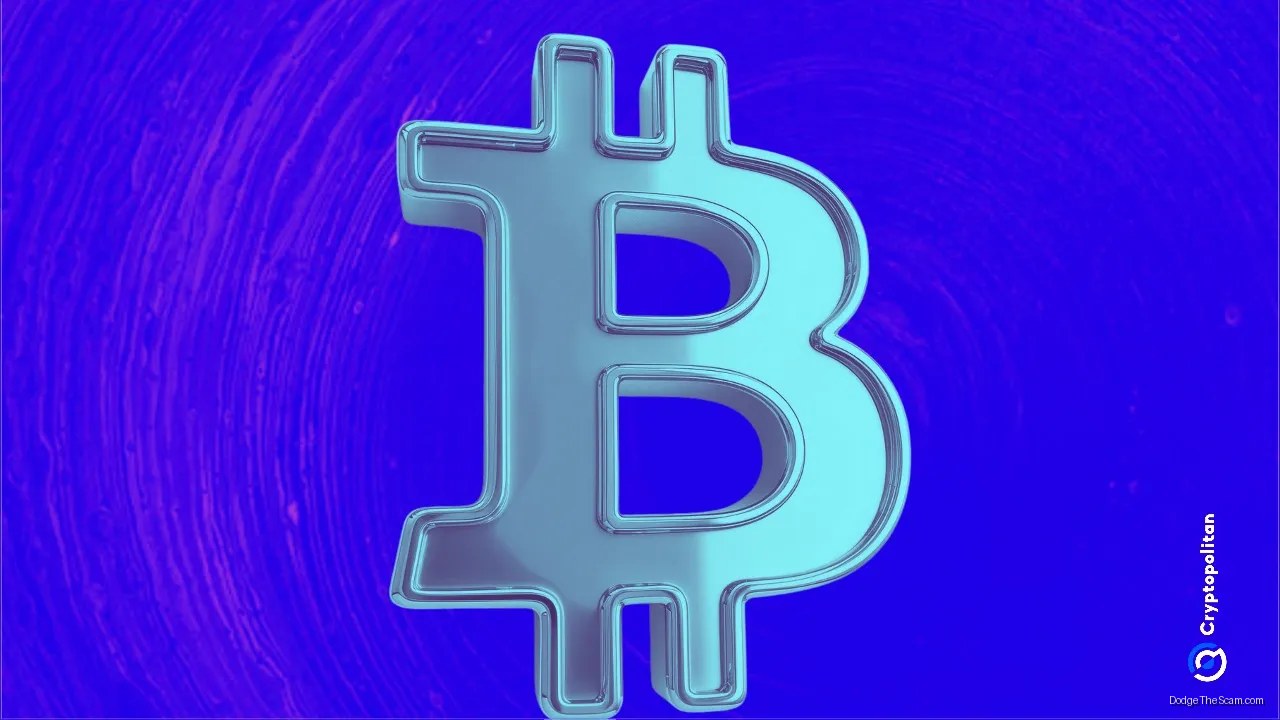 Bitcoin Breaks Below All Moving Averages as ETF Flows Signal Distribution — Bitcoin