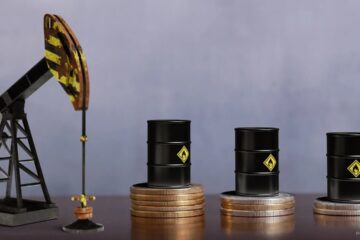 Bitcoin Faces Deflationary Oil Shock as Iran Deal Collapses Energy Premium — Institutional