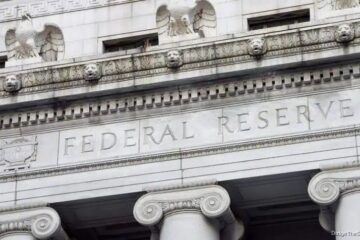 Bitcoin ETF Flows Turn Negative When May CPI Surprises Higher, Analysts Warn — Markets