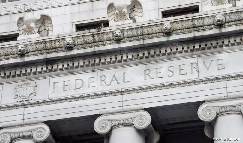 Bitcoin ETF Flows Turn Negative When May CPI Surprises Higher, Analysts Warn — Markets