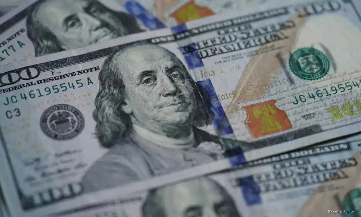Bitcoin ETF Flows Face Pressure as US Debt and Yen Weakness Converge — Bitcoin