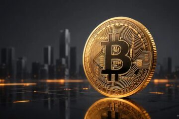 Bitcoin ETF Inflows Reverse After Weeks of Outflows, Lifting Price to $64K — Bitcoin
