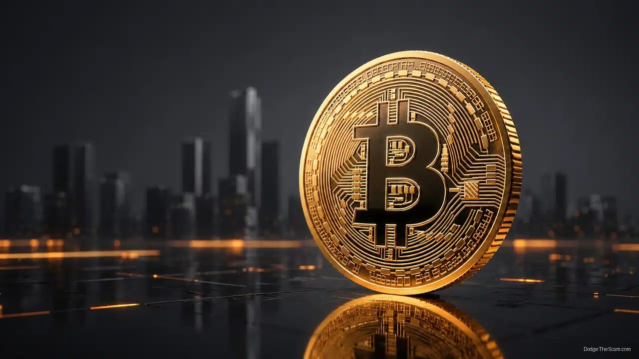 Bitcoin ETF Inflows Reverse After Weeks of Outflows, Lifting Price to $64K — Bitcoin