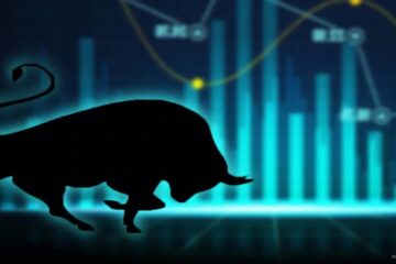 Bitcoin ETF Outflows Hit $2.6B as Institutional Capital Rotates to AI — Bitcoin