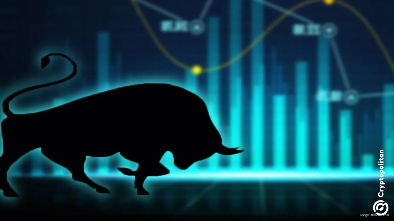 Bitcoin ETF Outflows Hit $2.6B as Institutional Capital Rotates to AI — Bitcoin