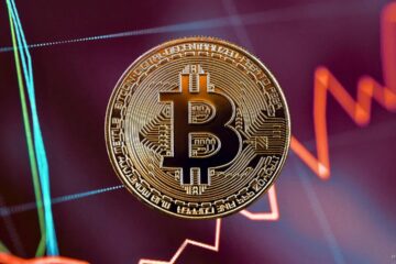 Bitcoin Falls Below $60K as Fed Rate Hike Odds Jump to 73% — Bitcoin