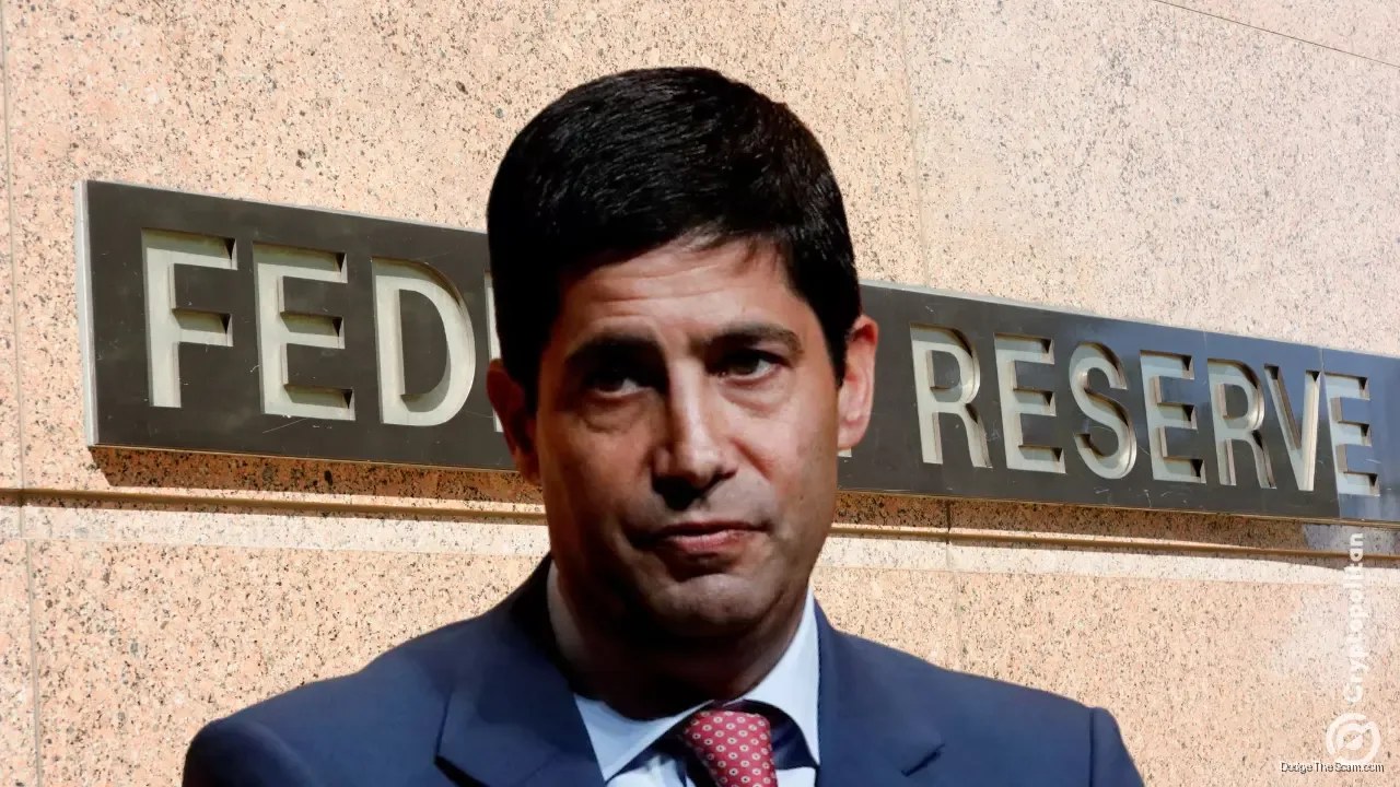 Bitcoin Falls Below $60K as Jobs Report Triggers Broad Liquidity Shock — Bitcoin