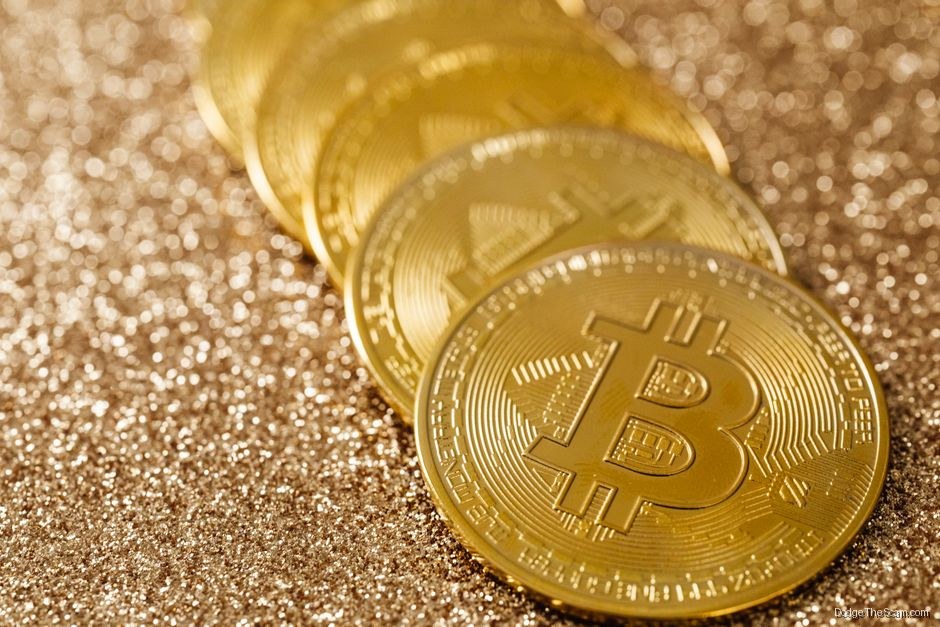 Bitcoin Waits on Fed Rate Cuts as Institutional Demand Stalls — Bitcoin