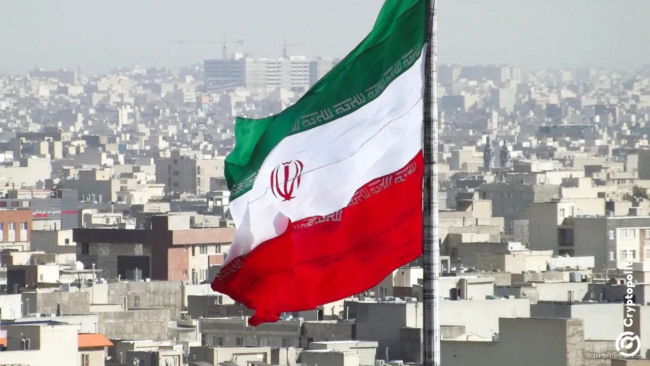 Bitcoin Tracks Macro Liquidity More Than Supply, Iran Deal Could Shift That — DeFi