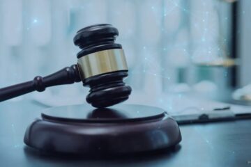 China Court Classifies Bitcoin as Property, Enabling Theft Prosecutions — Bitcoin