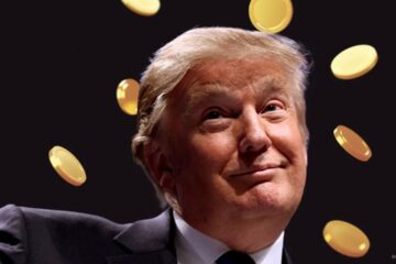 Bitcoin's Quantum Deadline Just Became Real as U.S. Moves to 2031 — Bitcoin