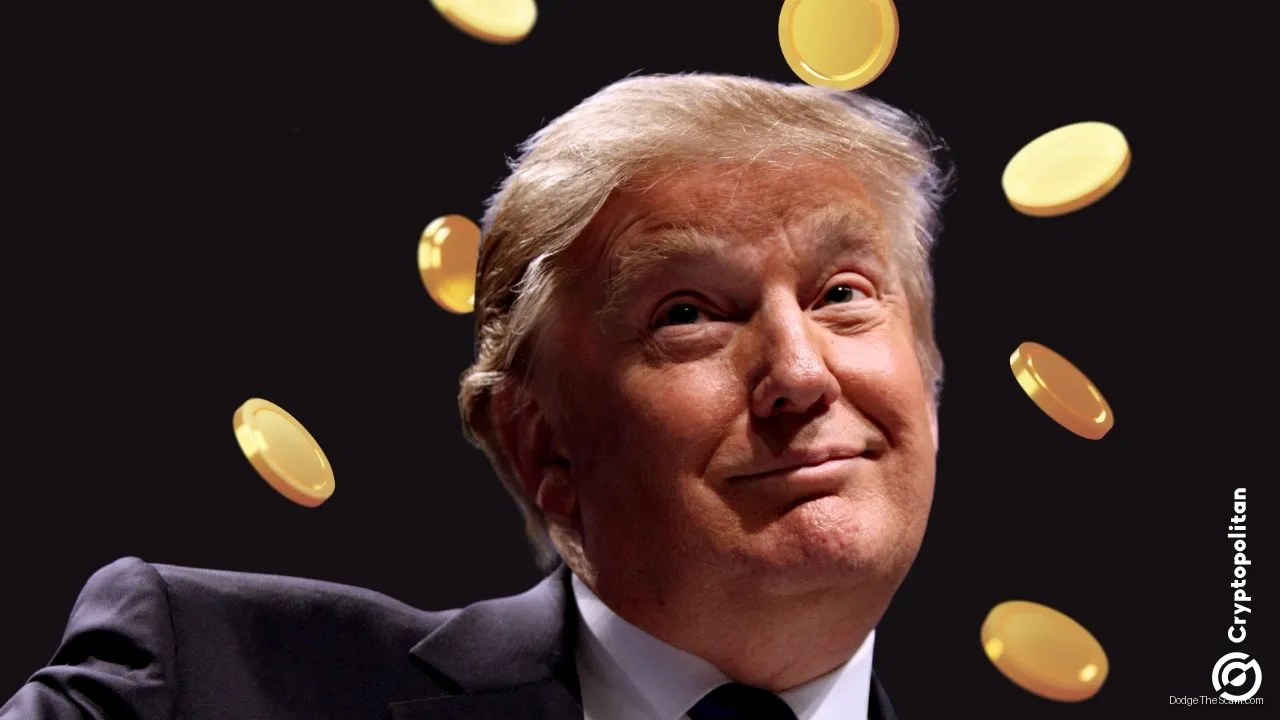 Bitcoin's Quantum Deadline Just Became Real as U.S. Moves to 2031 — Bitcoin