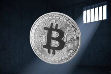 Bitcoin Rodney Pleads Guilty to $1.8B HyperFund Fraud, Faces Five Years Maximum — Bitcoin