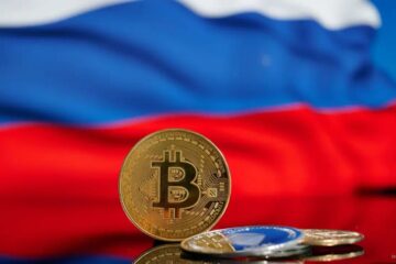 Bitcoin Gains Legal Status in Russia as Settlement Tool for Sanctioned Trade — Bitcoin