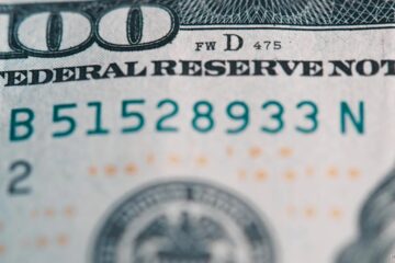 Bitcoin Faces Headwind as Warsh Takes Fed Chair With Hawkish Record — Bitcoin