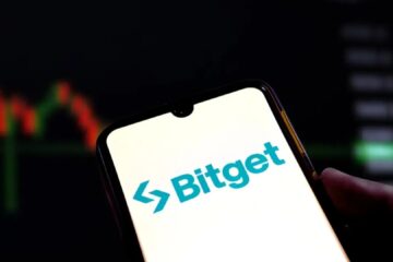 Bitget's Stock Trading Product Accelerates Exodus From Binance — DeFi