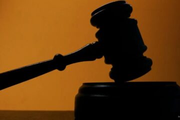 Bithumb CEO Named Suspect in Bribery Tied to Regulator Oversight — Bitcoin