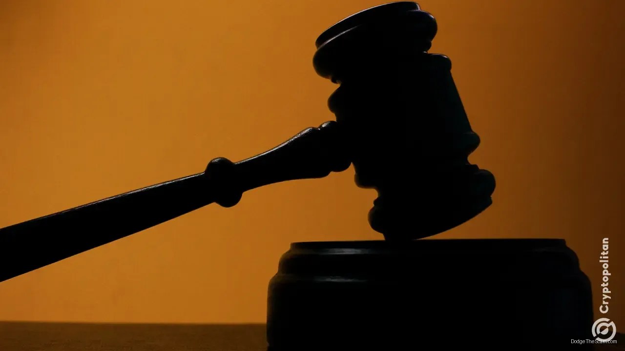 Bithumb CEO Named Suspect in Bribery Tied to Regulator Oversight — Bitcoin