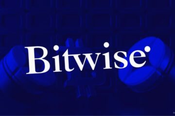 Bitwise Tells Clients the Easy Crypto Trade is Over — Bitcoin