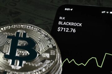 BlackRock BITA Sells Monthly Calls Regardless of Market Conditions — Bitcoin