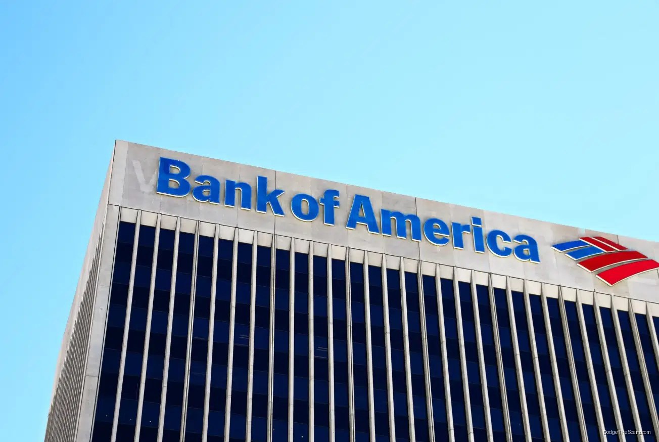 BlackRock Bitcoin ETF Sheds 44,000 BTC as Equity Rout Triggers Institutional Selloff — Bitcoin