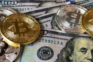 BlackRock's Bitcoin ETF Caps Returns at 70% to Fund Monthly Payouts — Bitcoin