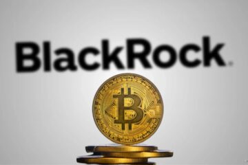 BlackRock Pushes Bitcoin Allocation as IBIT Bleeds $7.8B in Outflows — Bitcoin