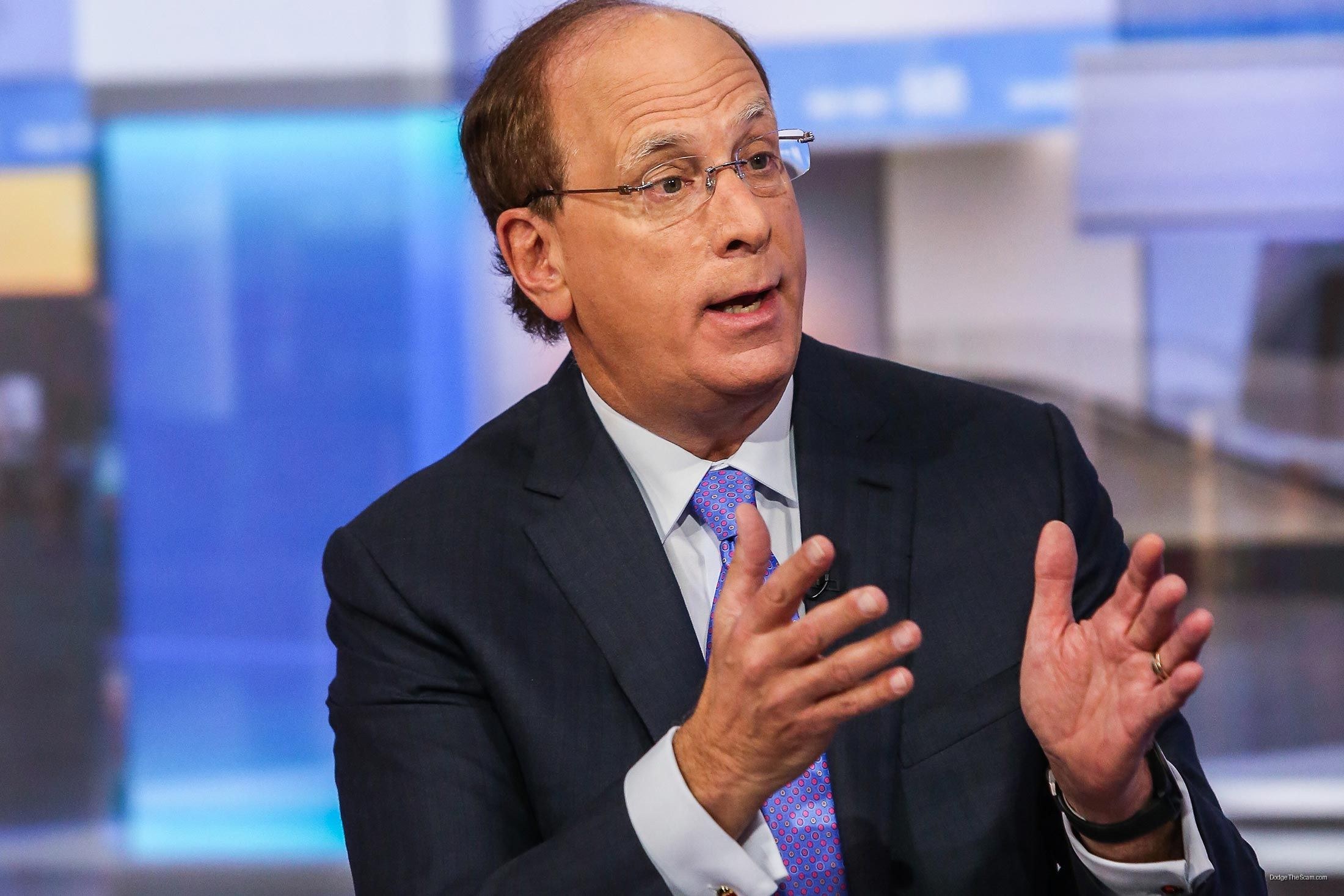 BlackRock Orders $5B in SpaceX IPO, Signals Tokenized Equity Demand — DeFi