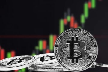 Blockrise Avoids Banking License by Outsourcing to bunq's EU Platform — Bitcoin