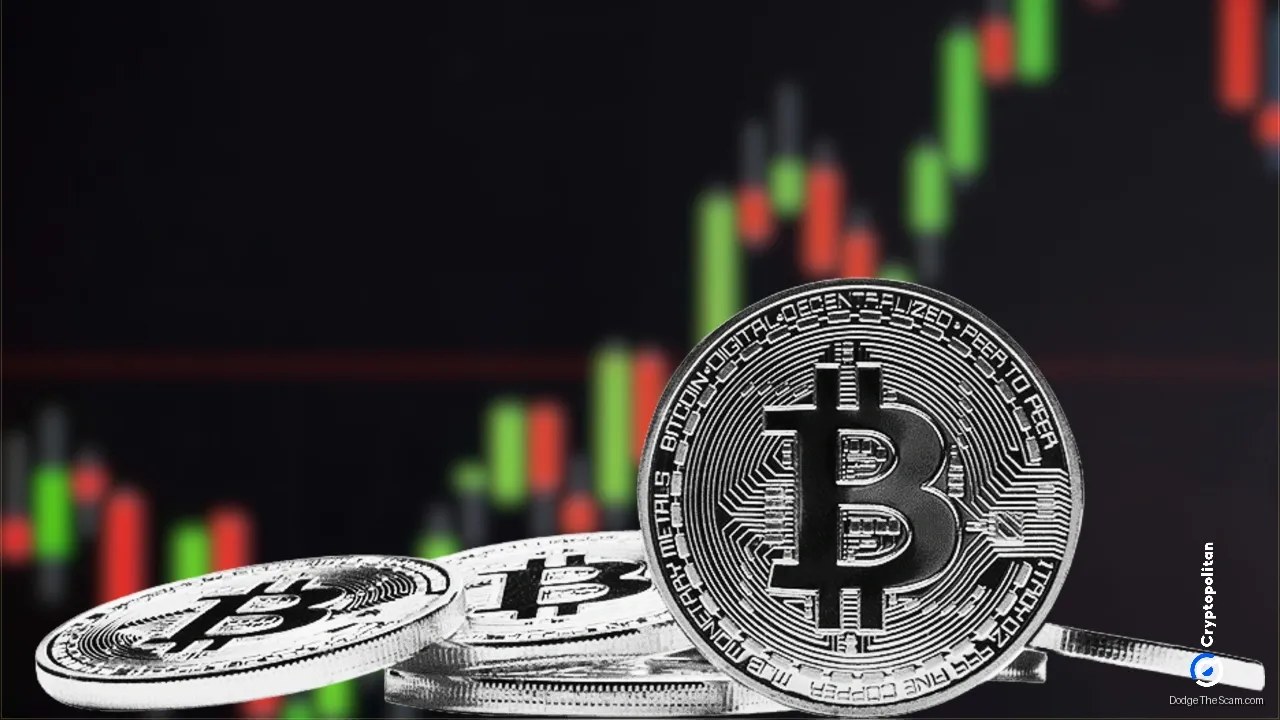 Blockrise Avoids Banking License by Outsourcing to bunq's EU Platform — Bitcoin