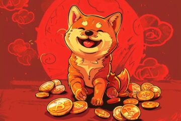 Bonk Falls 93% From Peak as Solana Meme Coins Lose Speculative Bid — Bitcoin