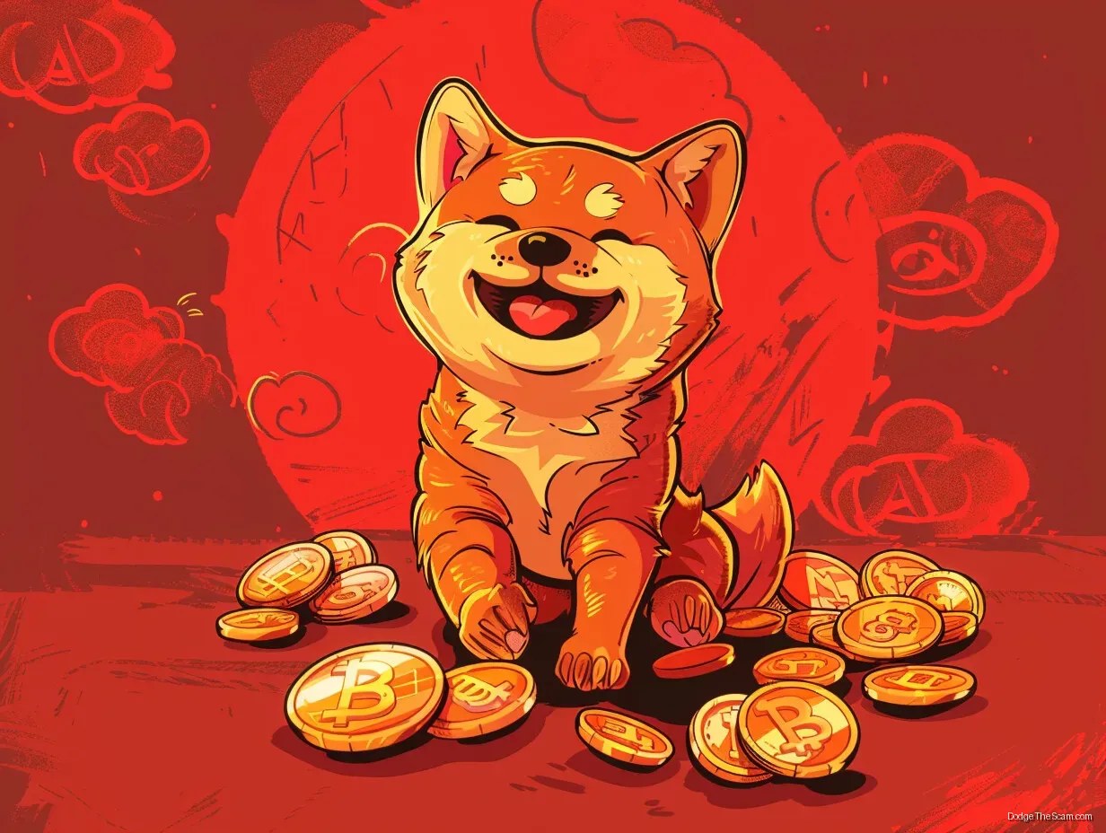 Bonk Falls 93% From Peak as Solana Meme Coins Lose Speculative Bid — Bitcoin